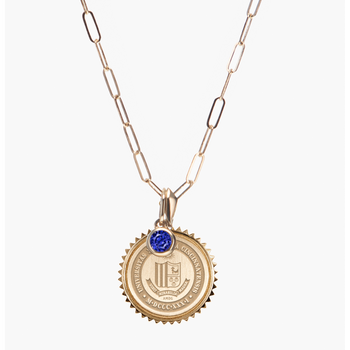 Xavier Sunburst Bundle