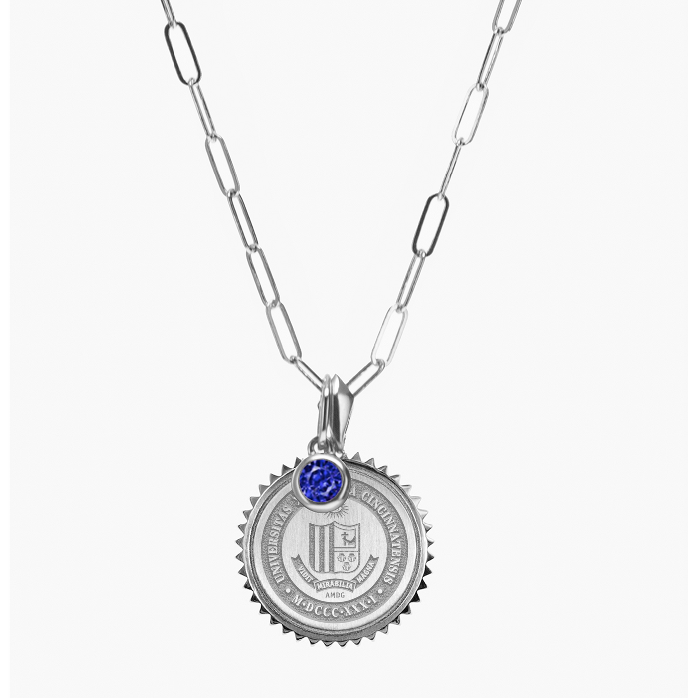 Xavier Sunburst Bundle