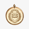 Yale Florentine Pendant