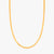 Yellow Silk Cord Opal Bundle