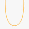 Yellow Silk Cord Opal Bundle