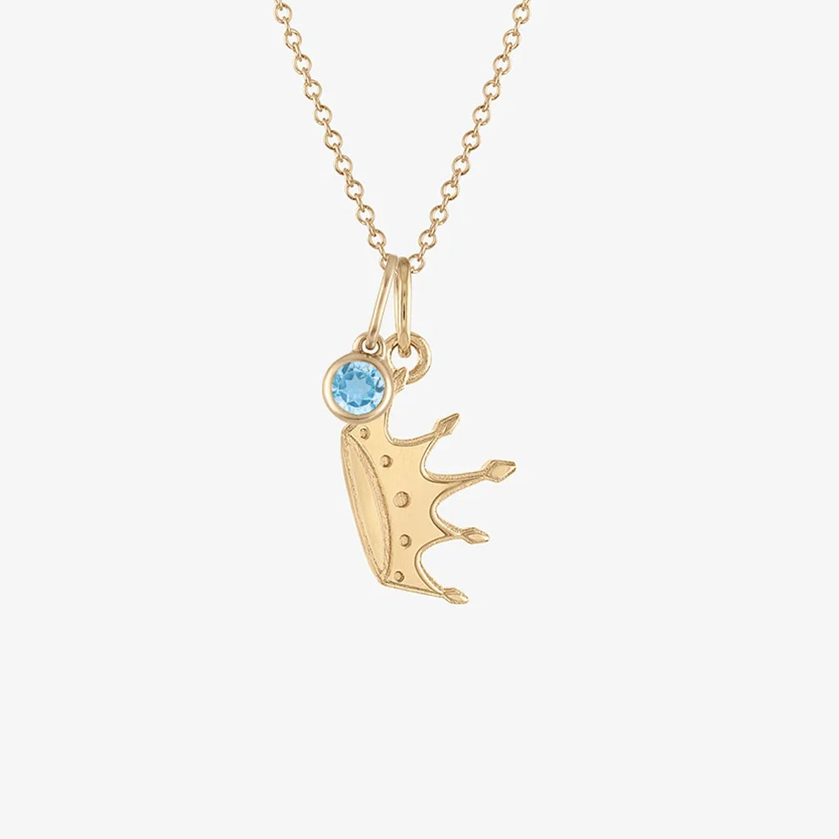 Zeta Tau Alpha Charm Bundle