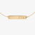 Zeta Tau Alpha Bracelet