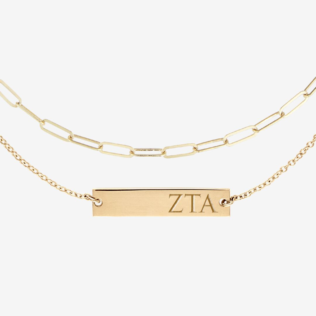 ZETA TAU ALPHA SORORITY popular BUNDLE