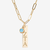 Zeta Tau Alpha Bar Bundle