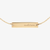 Anderson Bracelet