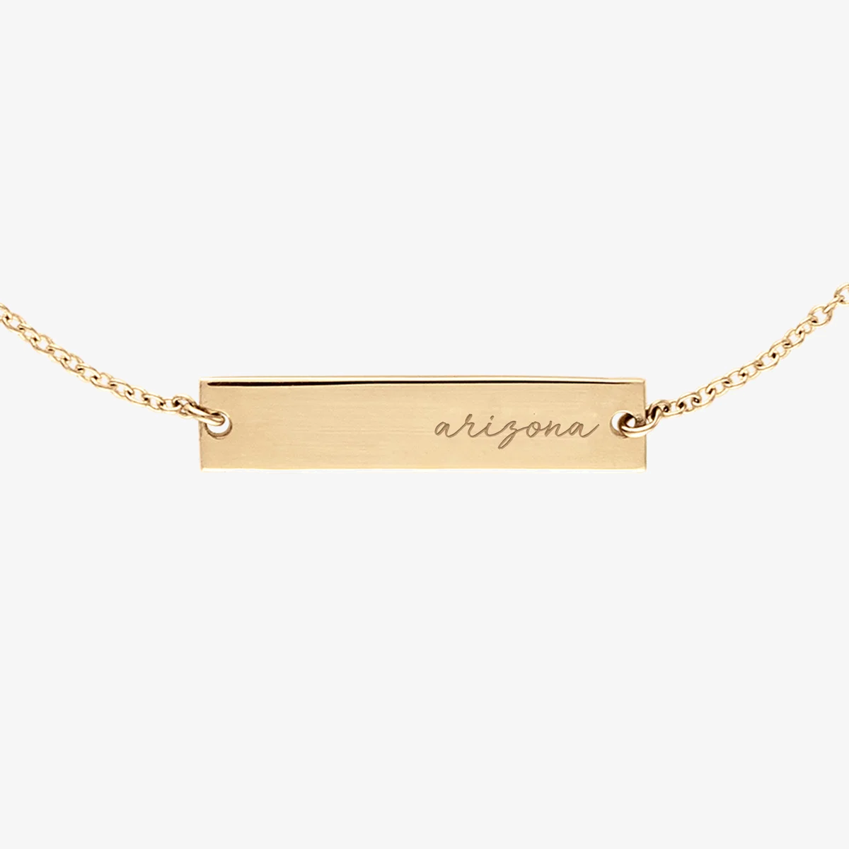 Arizona Bracelet