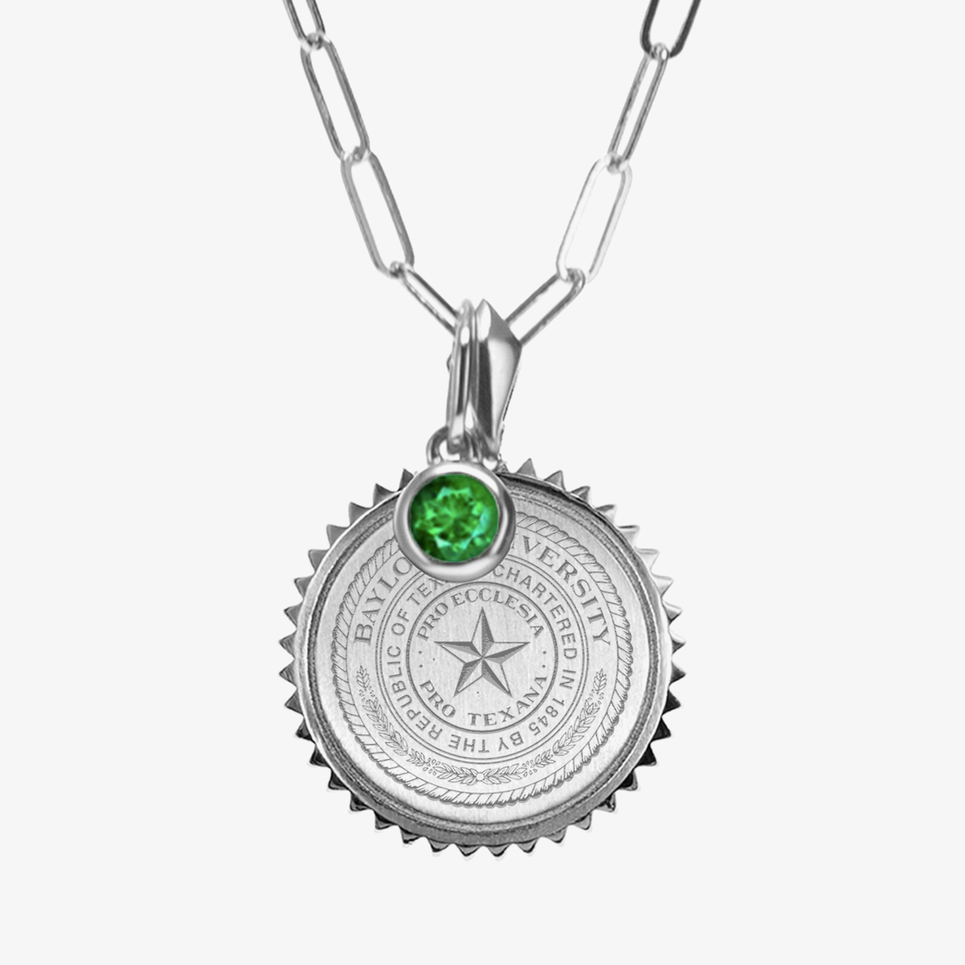Baylor Sunburst Bundle
