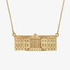 Charleston Randolph Hall Necklace