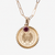 Texas A&M Sunburst Bundle