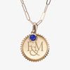 Franklin & Marshall Logo Sunburst Bundle