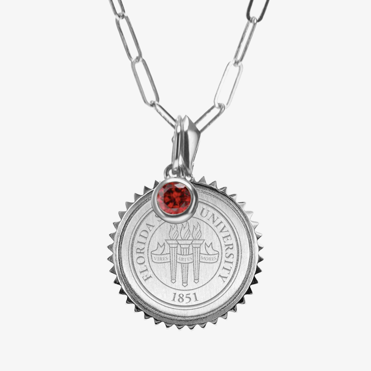 FSU Sunburst Bundle