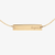 Georgetown Hoyas Bracelet