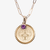 Holy Cross Sunburst Bundle