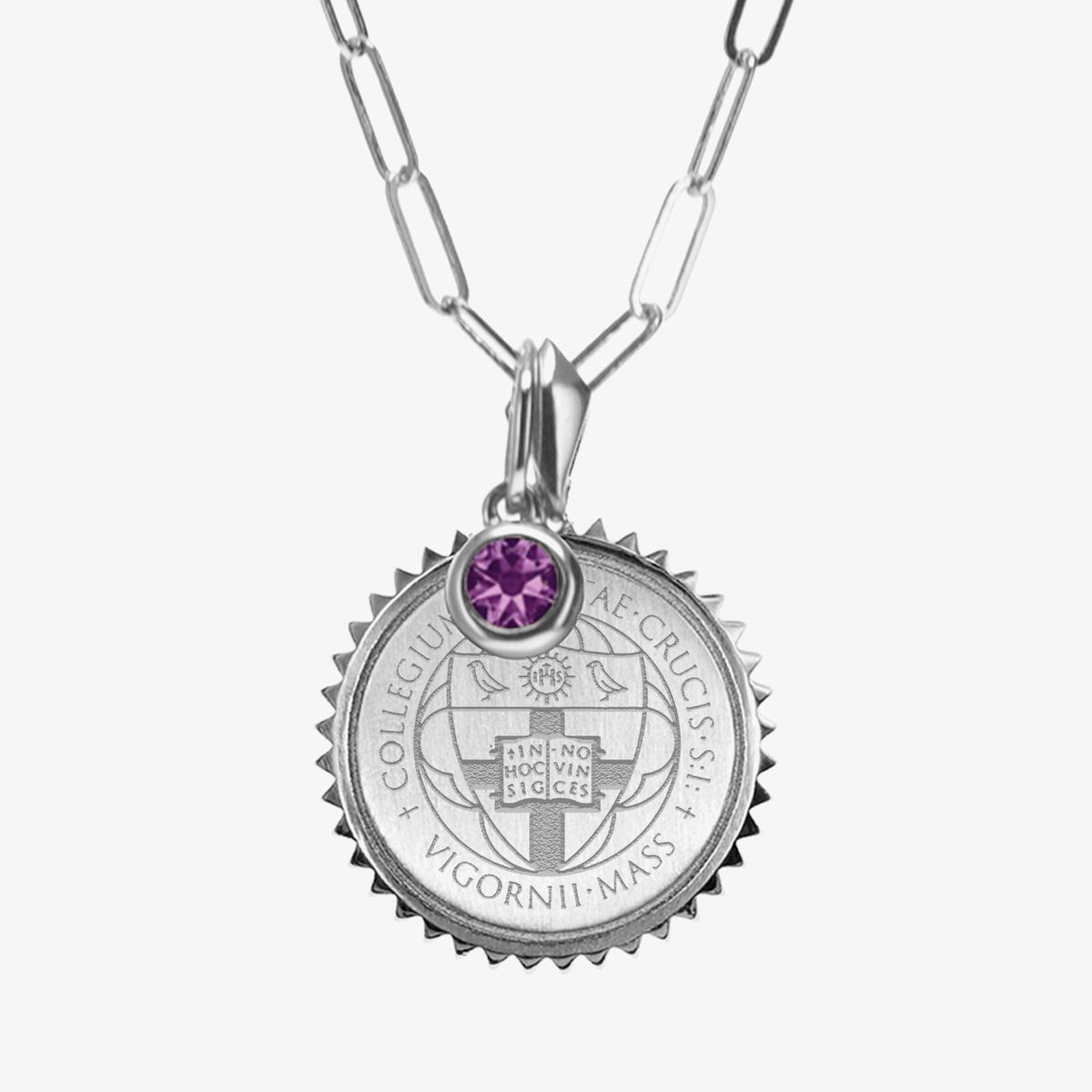 Holy Cross Sunburst Bundle