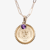 JMU Sunburst Bundle