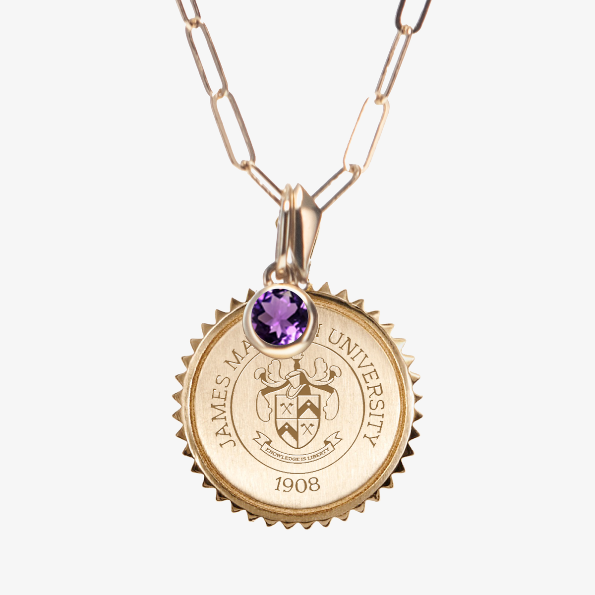JMU Sunburst Bundle