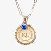 Kansas Seal Sunburst Bundle