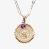 Kansas State Sunburst Bundle