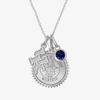 Kentucky Logo Charm Sunburst Bundle