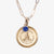 Louisiana Tech Sunburst Bundle