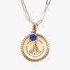 Louisiana Tech Sunburst Bundle