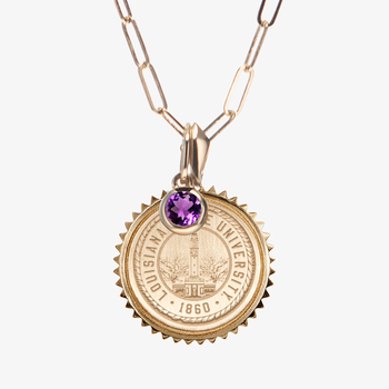 LSU Sunburst Bundle