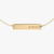 Montana Go Griz Bracelet