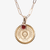 Ohio State Seal Sunburst Bundle