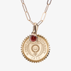 Ohio State Seal Sunburst Bundle