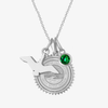 Oregon Flying Duck Charm Sunburst Bundle
