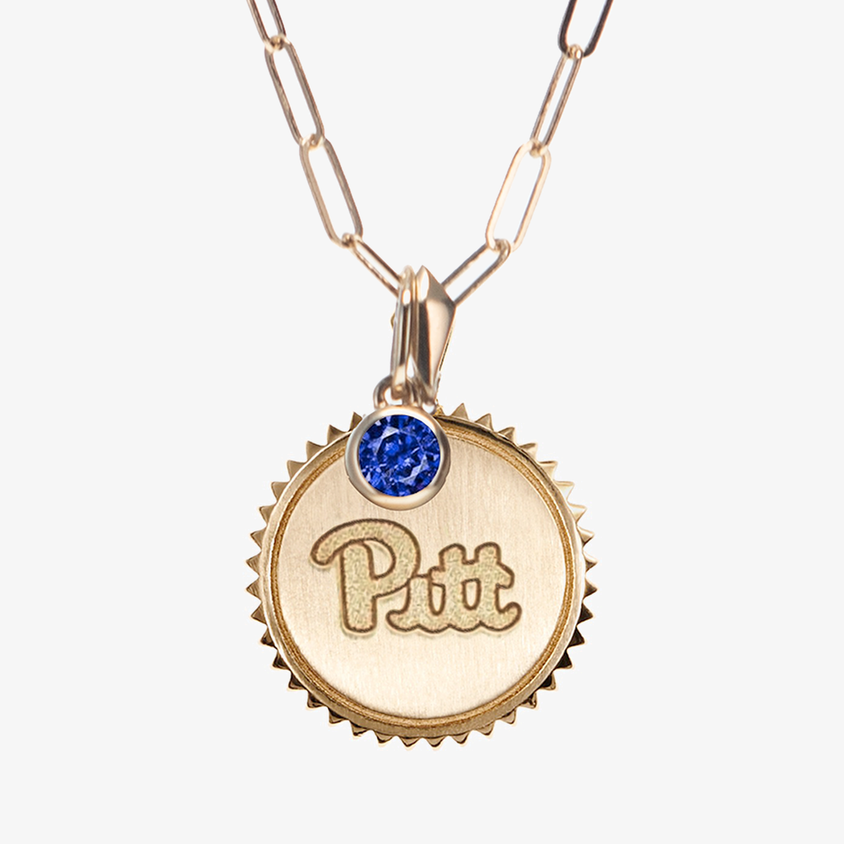 Pitt Script Sunburst Bundle
