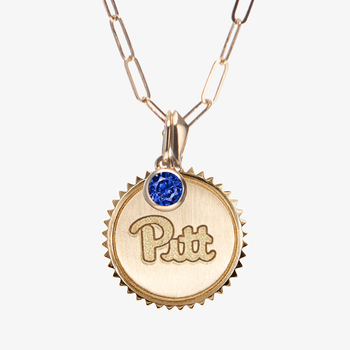 Pitt Script Sunburst Bundle