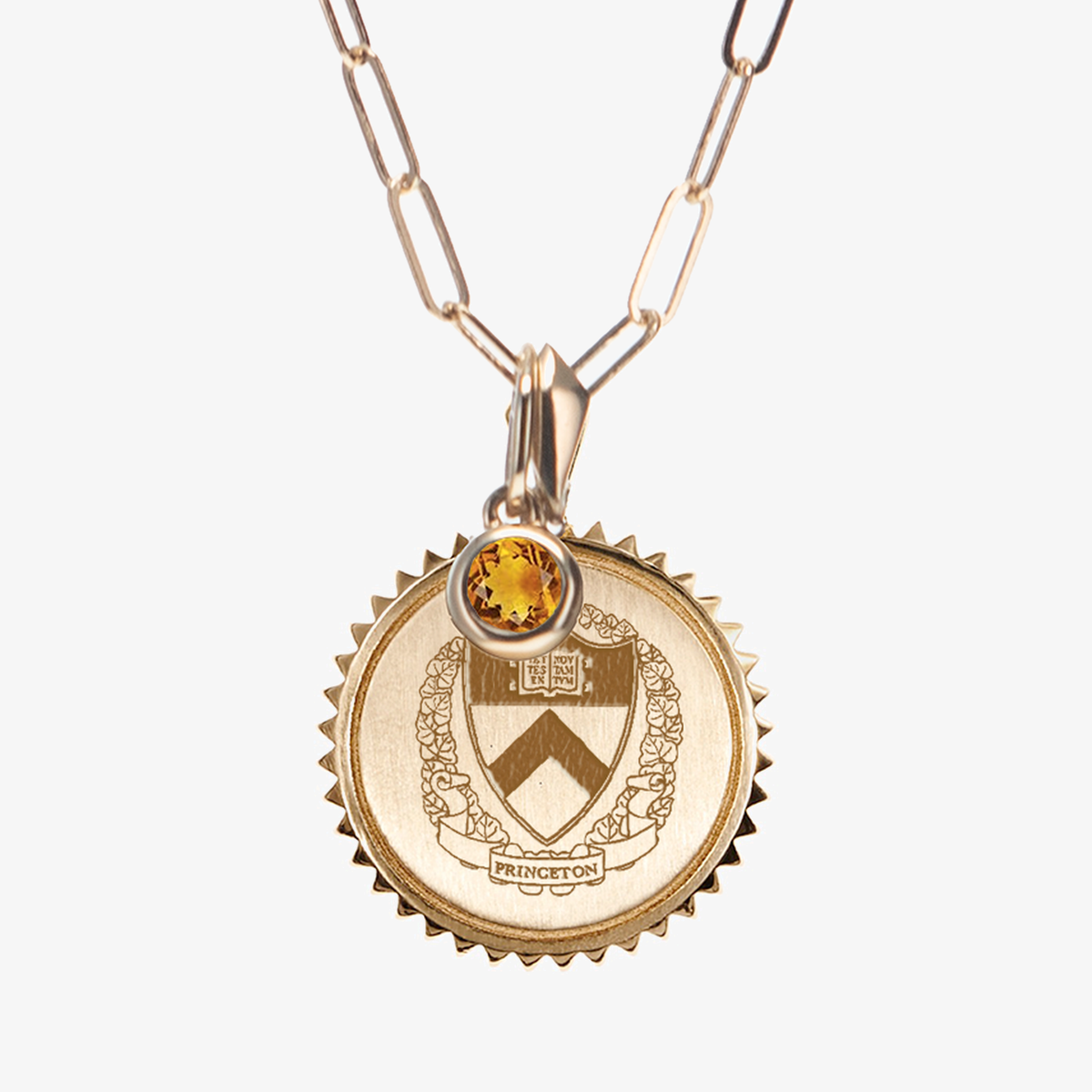 Princeton Sunburst Bundle