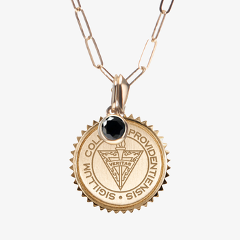 Providence Sunburst Bundle