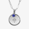 Saint Anselm Sunburst Bundle