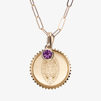 Sewanee Sunburst Bundle