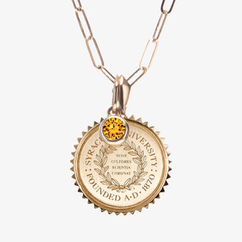 Syracuse Sunburst Bundle