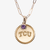 TCU Sunburst Bundle