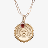 Texas Southern Sunburst Bundle