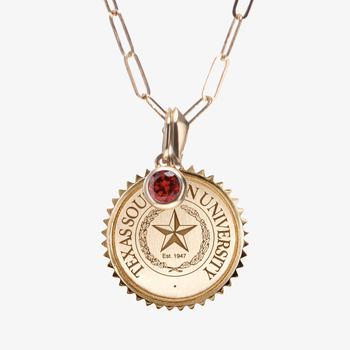 Texas Southern Sunburst Bundle