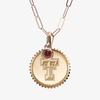 Texas Tech Sunburst Bundle