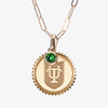 Tulane Sunburst Bundle