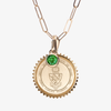 UMiami Sunburst Bundle