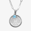 UNC Sunburst Bundle