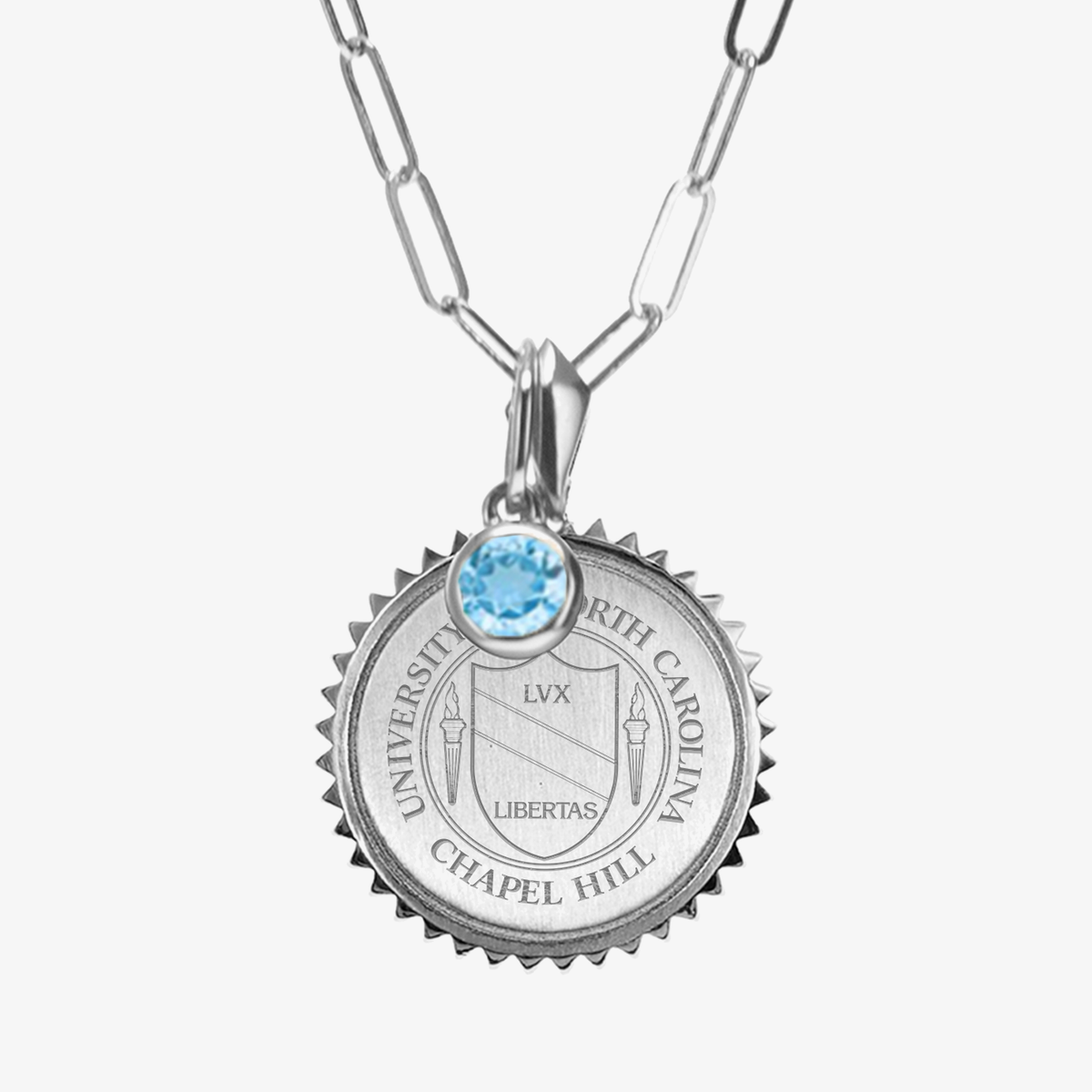 UNC Sunburst Bundle