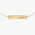 Nevada UNLV Bracelet