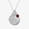 USC Logo Charm Sunburst Bundle