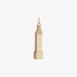 UT Tower Pendant