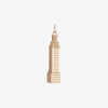 UT Tower Pendant